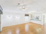 32701 Timberwood Drive - Photo 5