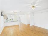 32701 Timberwood Drive - Photo 6