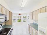 32701 Timberwood Drive - Photo 8