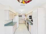 32701 Timberwood Drive - Photo 9