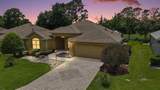 16862 80TH BELLAVISTA Circle - Photo 1
