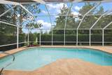 16862 80TH BELLAVISTA Circle - Photo 2