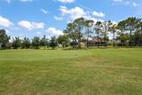 16862 80TH BELLAVISTA Circle - Photo 3