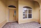 16862 80TH BELLAVISTA Circle - Photo 4