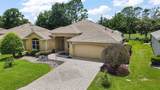 16862 80TH BELLAVISTA Circle - Photo 43