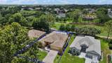 16862 80TH BELLAVISTA Circle - Photo 44
