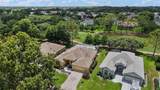 16862 80TH BELLAVISTA Circle - Photo 45