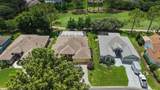16862 80TH BELLAVISTA Circle - Photo 46