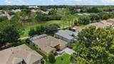 16862 80TH BELLAVISTA Circle - Photo 47