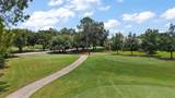 16862 80TH BELLAVISTA Circle - Photo 48