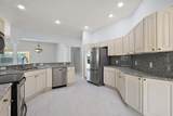 16862 80TH BELLAVISTA Circle - Photo 5