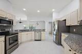 16862 80TH BELLAVISTA Circle - Photo 6