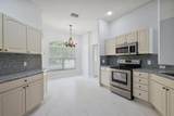 16862 80TH BELLAVISTA Circle - Photo 7
