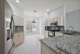 16862 80TH BELLAVISTA Circle - Photo 8