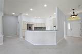 16862 80TH BELLAVISTA Circle - Photo 9