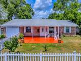 564 Lancaster Avenue - Photo 1