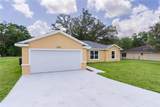 14631 95TH Court - Photo 1