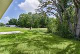 14631 95TH Court - Photo 10