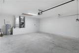 14631 95TH Court - Photo 11