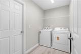 14631 95TH Court - Photo 12