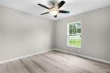 14631 95TH Court - Photo 13