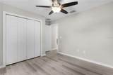 14631 95TH Court - Photo 14