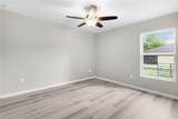 14631 95TH Court - Photo 16
