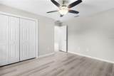 14631 95TH Court - Photo 17