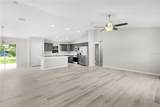 14631 95TH Court - Photo 18