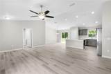 14631 95TH Court - Photo 19