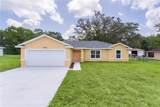 14631 95TH Court - Photo 2