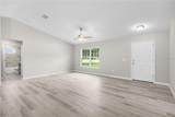 14631 95TH Court - Photo 21