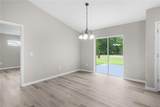 14631 95TH Court - Photo 22