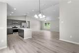14631 95TH Court - Photo 23
