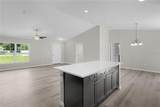 14631 95TH Court - Photo 25