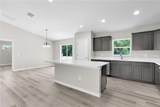 14631 95TH Court - Photo 26