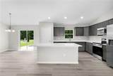 14631 95TH Court - Photo 27