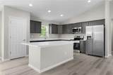 14631 95TH Court - Photo 28