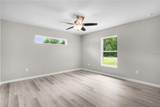 14631 95TH Court - Photo 29