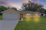 14631 95TH Court - Photo 3