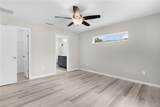 14631 95TH Court - Photo 30