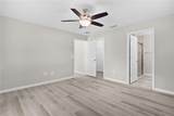 14631 95TH Court - Photo 31