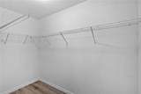 14631 95TH Court - Photo 32