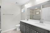 14631 95TH Court - Photo 33