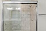 14631 95TH Court - Photo 34