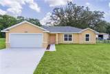 14631 95TH Court - Photo 4