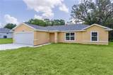 14631 95TH Court - Photo 5