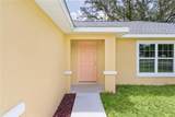 14631 95TH Court - Photo 6
