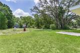 14631 95TH Court - Photo 7