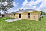 14631 95TH Court - Photo 8